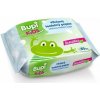 Bupi KIDS Vlhčený toaletný papier Sensitive 60ks