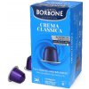 Caffè Borbone | Crema Classica 30 - 30 kapsúl do kávovaru Nespresso®