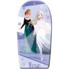 Mondo FROZEN 2 11147 94 cm