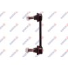 SIDEM Tyč/Vzpera stabilizátora 67061