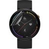 Fólie RedGlass Amazfit Nexo 6 ks 113229