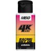 MIBO olej pre diferenciál 4,000cSt 70ml (MB-8403)