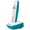 Panasonic KX-TG1611