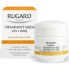 RUGARD Vitamínový krém proti vráskam 50ml