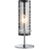 LUXERA PALMIRA 68002 stolová lampa