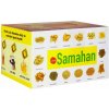 Granulovaný bylinný čaj Link Natural 40 g