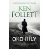 Oko ihly - Ken Follett