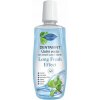 BIONE Dentamint ústní voda Mentol Long Fresh Effect 500 ml