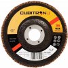 Cubitron II 3M lamelový kotúč 967A zrno 60+