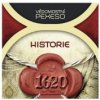 Albi vedomostné pexeso - História