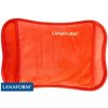 Lanaform Hand Warmer elektrický ohrievací vankúšik