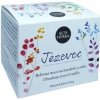ALTA HERBA Jazvec bylinná masť 50 g