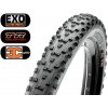 MTB Plášť MAXXIS FOREKASTER 29x2,60 WT 3C Maxx Speed EXO TR kevlar