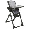 Joie Mimzy Recline 2024 2024 ABC Charcoal