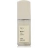 Sioris Bring The Light Serum hydratační sérum 35 ml unisex