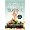 Tajomstvo zdravého trávenia - redakcia týždenníku Téma