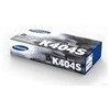 SAMSUNG CLT-K404S - originálny