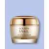 Skin79 Golden Snail Intensive Cream zo slimačieho mucínu 50 g