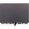 LCD Displej pre Macbook Air 13.3