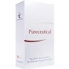 PURECEUTICAL PIGMENTOVÉ ŠKVRNY LIQ 125ML