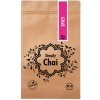 Pfanner Simply Chai Spicy BIO 250g