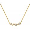 Hot Diamonds DN213