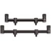Anaconda Hrazda na 2 Prúty Blaxx Goal Post Buzzer Black 24cm