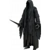 NAZGUL Figurka 13 cm PÁN PRSTEŇOV LOTR