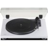 Teac TN-180BT-A3 Biela