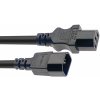 Stagg NPW1,5IECMF15