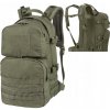 Helikon-Tex Ratel Mk2 adaptive green 25 l