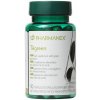 Pharmanex Tegreen 30 kapsúl