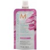 Moroccanoil Color Depositing Mask Hibiscus 30 ml