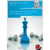 ChessBase The true value of pieces, Dejan Bojkov - verzia na stiahnutie (anglicky)