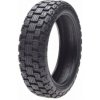 Pneu 60/70-6,5 Ninebot motus frugal Off road