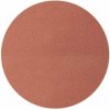 Wolfcraft 2216000 brúsny papier pre brúsne kotúče na suchý zips, bez otvorov Zrnitosť 60, 80, 240 (Ø) 125 mm 5 ks