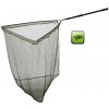 Podberák Giants Fishing Carp Plus 42 Landing Net