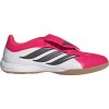 Sálovky adidas Predator League Fold Over Tongue IN jr4738 Veľkosť 43,3 EU | 9 UK | 9,5 US | 26,7 CM