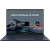 Asus ZenBook 14 UX3405MA-OLED341X