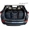 Sada 4 brašen pro Hyundai Tucson 15-20