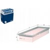 MAHLE VZDUCHOVÝ FILTER 5005823 A790X9601KA 34133837