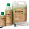 OKO Biobike tmel 250 ml