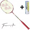 Yonex Arcsaber 11