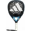 Adidas Cross It Carbon