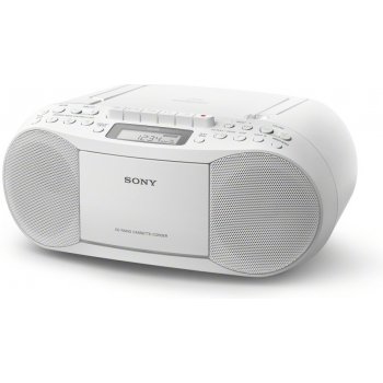 Sony CF-DS70