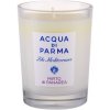 Acqua di Parma Blu Mediterraneo Mirto di Panarea 200 g
