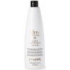 Fanola Oro Therapy 24k Gold Activator Oro Puro vyvíjacia emulzia 6% 20 Vol. 1000 ml