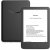 Amazon Kindle