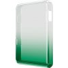Ledger Flex Silicon Case dark green