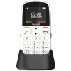 Gigaset GL395 weiß